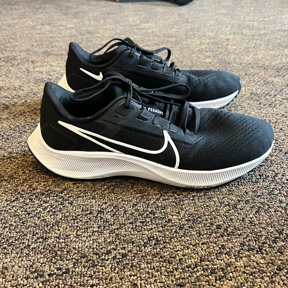Nike Pegasus